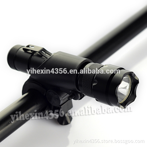 Wholesale Plastic Bicycle Holder / Mountain Bike Mount